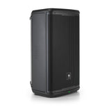 Bocina Amplificada JBL - EON 715