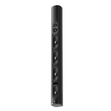 Bocina de Pared Tipo Columna JBL - COL800