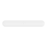 Barra de Sonido Sonos - Beam Gen 2