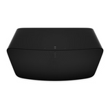 Bocina Inteligente Sonos - Five