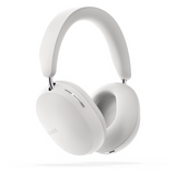 Audífonos Inalambricos Sonos - Ace