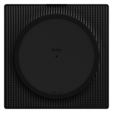 Amplificador Inteligente Sonos - Sonos Amp