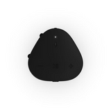 Bocina Inalambrica Inteligente Sonos - Roam 2
