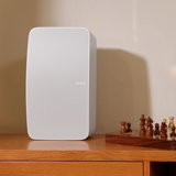 Bocina Inteligente Sonos - Five