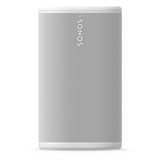 Bocina Inalambrica Inteligente Sonos - Play