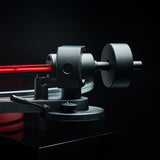 Tornamesa ProJect - AC/DC (Edición limitada)