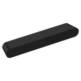Barra de Sonido Sonos - Ray