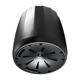 Bocinas Colgantes JBL - Control 67 P/T (Par)