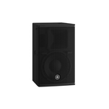 Bocina Amplificada Yamaha - DHR10