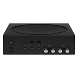 Amplificador Inteligente Sonos - Sonos Amp