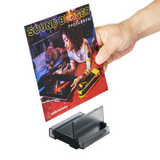 Limpiador de Vinilos 3 en 1 Audiotechnica - AT6028