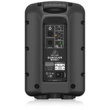 Bocina Activa Behringer - B108D