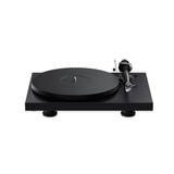 Tornamesa Pro-Ject - Debut EVO 2