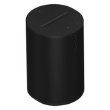 Bocina Inteligente Sonos - Era 100