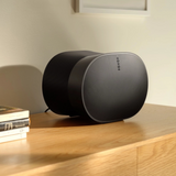 Bocina Inteligente Sonos - Era 300