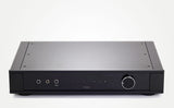 Amplificador Integrado Rega - ELEX MK4