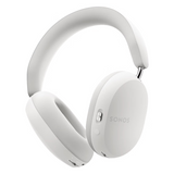 Audífonos Inalambricos Sonos - Ace
