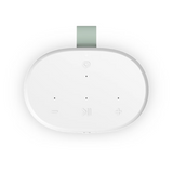 Bocina Inalambrica Inteligente Sonos - Play