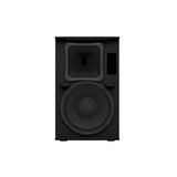 Bocina Amplificada Yamaha - DHR10