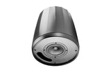 Bocinas Colgantes JBL - Control 64P/T (Par)