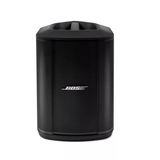 Sistema de Audio Portátil Bose - S1 Pro+