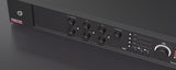 Amplificador Multizona Fonestar - MAX 120Z