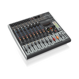 Mezcladora USB Behringer - Xenyx X1222USB