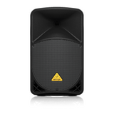 Bocina Activa Behringer - B112D