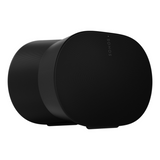 Bocina Inteligente Sonos - Era 300
