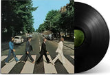 Vinilo The Beatles - Abbey Road