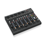 Mezcladora Behringer - Xenyx 1003B