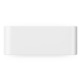 Subwoofer Inteligente Sonos - Sub 4