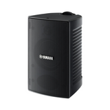 Bocinas de Superficie Yamaha - VS4 (Par)