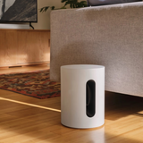 Subwoofer Inteligente Sonos - Sub Mini