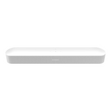 Barra de Sonido Sonos - Beam Gen 2