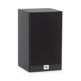 Bocinas JBL - Stage A120 (Par)