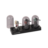 Estuche para Cartuchos Audiotechnica - AT-6003r