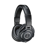 Audífonos de Estudio Audiotechnica - ATH - M40X