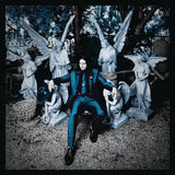 Vinilo Jack White - Lazaretto (Ultra LP)