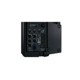 Bocina Amplificada QSC - K12.2