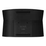 Bocina Inteligente Sonos - Era 300