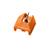 Aguja (Stylus) Audiotechnica - AT-VMN95EN