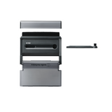 Limpiador de Vinilos 3 en 1 Audiotechnica - AT6028