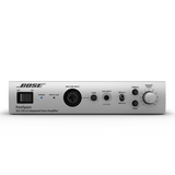 Amplificador de Zona Bose - Freespace IZA 250LZ