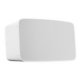 Bocina Inteligente Sonos - Five