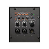 Bocina Amplificada JBL - IRX112BT