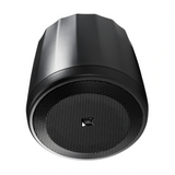 Bocinas Colgantes JBL - Control 62P (Par)