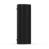 Bocina Inalambrica Inteligente Sonos - Roam 2