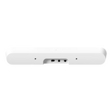 Barra de Sonido Sonos - Ray