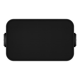 Bocinas Para Exterior Sonos - Outdoor Sonos y Sonance (Par)